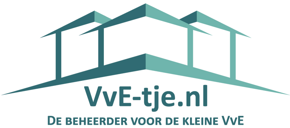 logo vve-tje